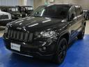 CHRYSLER JEEP JEEP GRAND CHEROKEE