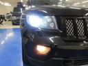 CHRYSLER JEEP JEEP GRAND CHEROKEE