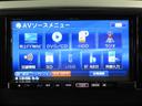 アルティテュード　４ＷＤ　ディーラー車　ＨＤＤナビ　フルセグ　Ｂｌｕｅｔｏｏｔｈオーディオ　フロント・サイド・バックカメラ　ＥＴＣ　音楽録音　ディスク再生　クルーズコントロール　ＨＩＤライト　２０インチアルミ　タイミングチェーン　エアサス車（35枚目）