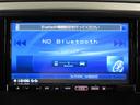 アルティテュード　４ＷＤ　ディーラー車　ＨＤＤナビ　フルセグ　Ｂｌｕｅｔｏｏｔｈオーディオ　フロント・サイド・バックカメラ　ＥＴＣ　音楽録音　ディスク再生　クルーズコントロール　ＨＩＤライト　２０インチアルミ　タイミングチェーン　エアサス車（37枚目）