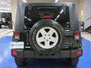 サハラ　４ＷＤ　ディスプレイオーディオ／Ｂｌｕｅｔｏｏｔｈオーディオ／ディスク再生／ＥＴＣ／バックカメラ／サイドカメラ／ハンズフリー通話／クルーズコントロール／キーレスキー／フォグライト／タイミングチェーン(9枚目)