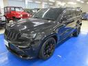 CHRYSLER JEEP JEEP GRAND CHEROKEE