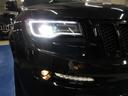 CHRYSLER JEEP JEEP GRAND CHEROKEE