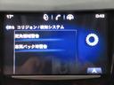 ラグジュアリー　４ＷＤ　後期型　インターフェイスナビ　フルセグ　Ｂｌｕｅｔｏｏｔｈオーディオ　サイド・バックカメラ　ＥＴＣ　電動ゲート　クルコン　ブラインドスポット　シートヒータ　ヒッチメンバー　２２インチアルミ　タイミングチェーン（32枚目）