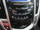 CADILLAC CADILLAC SRX CROSSOVER