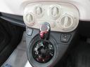 ツインエア　ポップ　赤シート　ドライブレコーダー　ＥＴＣ　純正オーディオ　キーレスキー　ステアリングスイッチ　フォグライト　アイドリングストップ（36枚目）