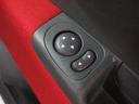 ツインエア　ポップ　赤シート　ドライブレコーダー　ＥＴＣ　純正オーディオ　キーレスキー　ステアリングスイッチ　フォグライト　アイドリングストップ（38枚目）