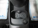 ツインエア　ポップ　赤シート　ドライブレコーダー　ＥＴＣ　純正オーディオ　キーレスキー　ステアリングスイッチ　フォグライト　アイドリングストップ（41枚目）