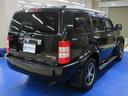 DODGE DODGE NITRO