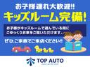 ＧＬ　両側スライド　社外ナビ　地デジテレビ　バックカメラ　ＥＴＣ　Ｗエアバック　バックブザー　タイミングチェーン(42枚目)