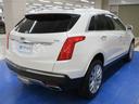 CADILLAC CADILLAC XT5 CROSSOVER