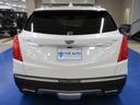 CADILLAC CADILLAC XT5 CROSSOVER