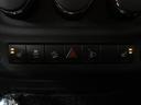 ルビコン　ハードロック　４ＷＤ　後期型　限定車　赤革シート　社外ナビ　フルセグ　Ｂｌｕｅｔｏｏｔｈオーディオ　サイド・バックカメラ　ＥＴＣ　クルコン　シートヒーター　ＡＸＬＥＬＯＣＫ　ＳＷＡＹＢＡＲ　音楽録音機能　ディスク再生　社外ホイール（47枚目）