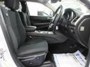 ラレード　４ＷＤ　社外ナビ　フルセグ　Ｂｌｕｅｔｏｏｔｈオーディオ　バックカメラ　ＥＴＣ　音楽録音機能　ディスク再生　クルコン　電動シート　サイドステップ　ＨＩＤライト　２２インチアルミ　タイミングチェーン　バネサス（19枚目）