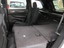 ラレード　４ＷＤ　社外ナビ　フルセグ　Ｂｌｕｅｔｏｏｔｈオーディオ　バックカメラ　ＥＴＣ　音楽録音機能　ディスク再生　クルコン　電動シート　サイドステップ　ＨＩＤライト　２２インチアルミ　タイミングチェーン　バネサス（29枚目）