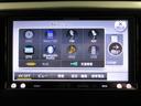 ラレード　４ＷＤ　社外ナビ　フルセグ　Ｂｌｕｅｔｏｏｔｈオーディオ　バックカメラ　ＥＴＣ　音楽録音機能　ディスク再生　クルコン　電動シート　サイドステップ　ＨＩＤライト　２２インチアルミ　タイミングチェーン　バネサス（34枚目）