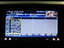 ラレード　４ＷＤ　社外ナビ　フルセグ　Ｂｌｕｅｔｏｏｔｈオーディオ　バックカメラ　ＥＴＣ　音楽録音機能　ディスク再生　クルコン　電動シート　サイドステップ　ＨＩＤライト　２２インチアルミ　タイミングチェーン　バネサス（35枚目）