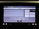 ラレード　４ＷＤ　社外ナビ　フルセグ　Ｂｌｕｅｔｏｏｔｈオーディオ　バックカメラ　ＥＴＣ　音楽録音機能　ディスク再生　クルコン　電動シート　サイドステップ　ＨＩＤライト　２２インチアルミ　タイミングチェーン　バネサス（36枚目）