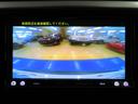 ラレード　４ＷＤ　社外ナビ　フルセグ　Ｂｌｕｅｔｏｏｔｈオーディオ　バックカメラ　ＥＴＣ　音楽録音機能　ディスク再生　クルコン　電動シート　サイドステップ　ＨＩＤライト　２２インチアルミ　タイミングチェーン　バネサス（37枚目）