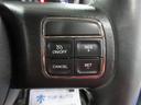 ラレード　４ＷＤ　社外ナビ　フルセグ　Ｂｌｕｅｔｏｏｔｈオーディオ　バックカメラ　ＥＴＣ　音楽録音機能　ディスク再生　クルコン　電動シート　サイドステップ　ＨＩＤライト　２２インチアルミ　タイミングチェーン　バネサス（38枚目）