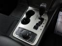 ラレード　４ＷＤ　社外ナビ　フルセグ　Ｂｌｕｅｔｏｏｔｈオーディオ　バックカメラ　ＥＴＣ　音楽録音機能　ディスク再生　クルコン　電動シート　サイドステップ　ＨＩＤライト　２２インチアルミ　タイミングチェーン　バネサス（40枚目）