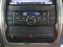ラレード　４ＷＤ　社外ナビ　フルセグ　Ｂｌｕｅｔｏｏｔｈオーディオ　バックカメラ　ＥＴＣ　音楽録音機能　ディスク再生　クルコン　電動シート　サイドステップ　ＨＩＤライト　２２インチアルミ　タイミングチェーン　バネサス（41枚目）