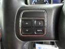 ラレード　４ＷＤ　社外ナビ　フルセグ　Ｂｌｕｅｔｏｏｔｈオーディオ　バックカメラ　ＥＴＣ　音楽録音機能　ディスク再生　クルコン　電動シート　サイドステップ　ＨＩＤライト　２２インチアルミ　タイミングチェーン　バネサス（43枚目）