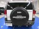 HUMMER HUMMER H3