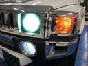 HUMMER HUMMER H3