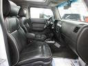 HUMMER HUMMER H3