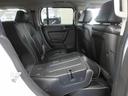 HUMMER HUMMER H3
