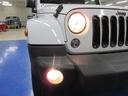 サハラ　４ＷＤ　後期型　メモリーナビ　フルセグ　Ｂｌｕｅｔｏｏｔｈ　サイド・バックカメラ　ＥＴＣ　前後ドラレコ　クルコン　サイド・バックカメラ　音楽録音　キーレス　ディスク再生　１８インチアルミ　レギュラーガソリン車（12枚目）