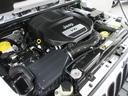 サハラ　４ＷＤ　後期型　メモリーナビ　フルセグ　Ｂｌｕｅｔｏｏｔｈ　サイド・バックカメラ　ＥＴＣ　前後ドラレコ　クルコン　サイド・バックカメラ　音楽録音　キーレス　ディスク再生　１８インチアルミ　レギュラーガソリン車（16枚目）