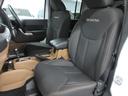 サハラ　４ＷＤ　後期型　メモリーナビ　フルセグ　Ｂｌｕｅｔｏｏｔｈ　サイド・バックカメラ　ＥＴＣ　前後ドラレコ　クルコン　サイド・バックカメラ　音楽録音　キーレス　ディスク再生　１８インチアルミ　レギュラーガソリン車（21枚目）