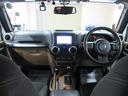 サハラ　４ＷＤ　後期型　メモリーナビ　フルセグ　Ｂｌｕｅｔｏｏｔｈ　サイド・バックカメラ　ＥＴＣ　前後ドラレコ　クルコン　サイド・バックカメラ　音楽録音　キーレス　ディスク再生　１８インチアルミ　レギュラーガソリン車（28枚目）