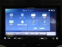 サハラ　４ＷＤ　後期型　メモリーナビ　フルセグ　Ｂｌｕｅｔｏｏｔｈ　サイド・バックカメラ　ＥＴＣ　前後ドラレコ　クルコン　サイド・バックカメラ　音楽録音　キーレス　ディスク再生　１８インチアルミ　レギュラーガソリン車（31枚目）