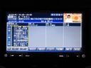 サハラ　４ＷＤ　後期型　メモリーナビ　フルセグ　Ｂｌｕｅｔｏｏｔｈ　サイド・バックカメラ　ＥＴＣ　前後ドラレコ　クルコン　サイド・バックカメラ　音楽録音　キーレス　ディスク再生　１８インチアルミ　レギュラーガソリン車（32枚目）