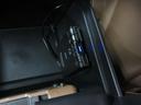 サハラ　４ＷＤ　後期型　メモリーナビ　フルセグ　Ｂｌｕｅｔｏｏｔｈ　サイド・バックカメラ　ＥＴＣ　前後ドラレコ　クルコン　サイド・バックカメラ　音楽録音　キーレス　ディスク再生　１８インチアルミ　レギュラーガソリン車（38枚目）