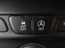 CHRYSLER JEEP JEEP CHEROKEE