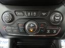 CHRYSLER JEEP JEEP CHEROKEE