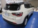 CHRYSLER JEEP JEEP COMPASS