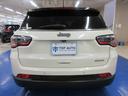CHRYSLER JEEP JEEP COMPASS
