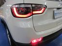 CHRYSLER JEEP JEEP COMPASS