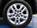 CHRYSLER JEEP JEEP COMPASS