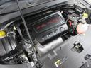 CHRYSLER JEEP JEEP COMPASS