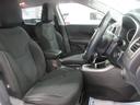 CHRYSLER JEEP JEEP COMPASS