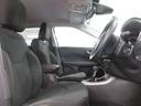 CHRYSLER JEEP JEEP COMPASS
