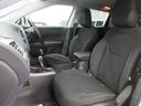 CHRYSLER JEEP JEEP COMPASS