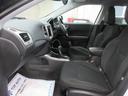CHRYSLER JEEP JEEP COMPASS