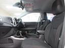 CHRYSLER JEEP JEEP COMPASS